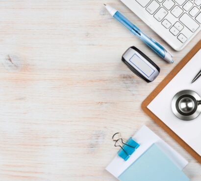 Health Screening