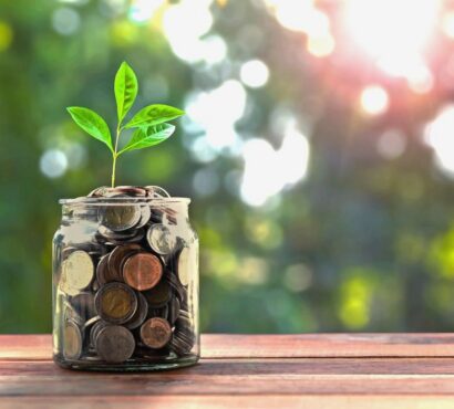 FINANCIAL LITERACY WORKSHOP JULY 27TH – MT&T Bank