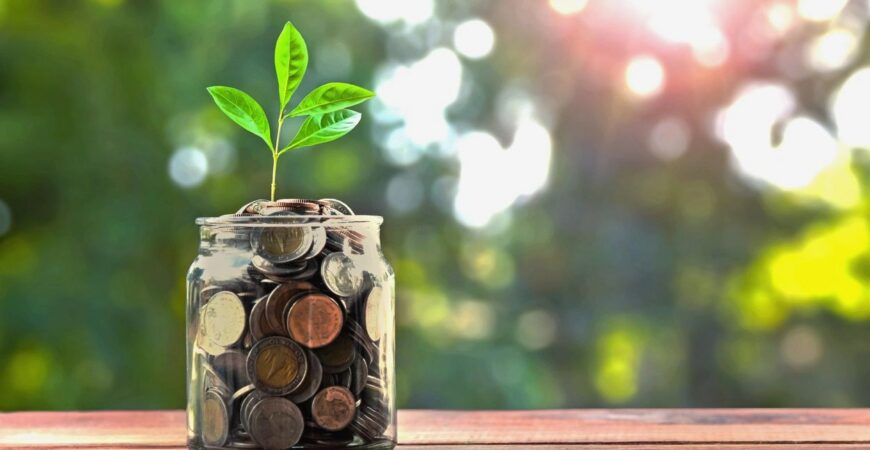 Financial Literacy One-on-One Assistance